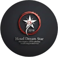 HOTEL DREAM STAR